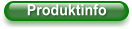 Produktinfo