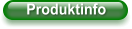 Produktinfo