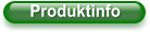 Produktinfo