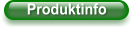 Produktinfo