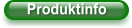 Produktinfo