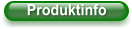 Produktinfo