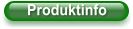 Produktinfo