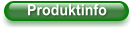 Produktinfo