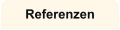 Referenzen