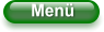 Menü